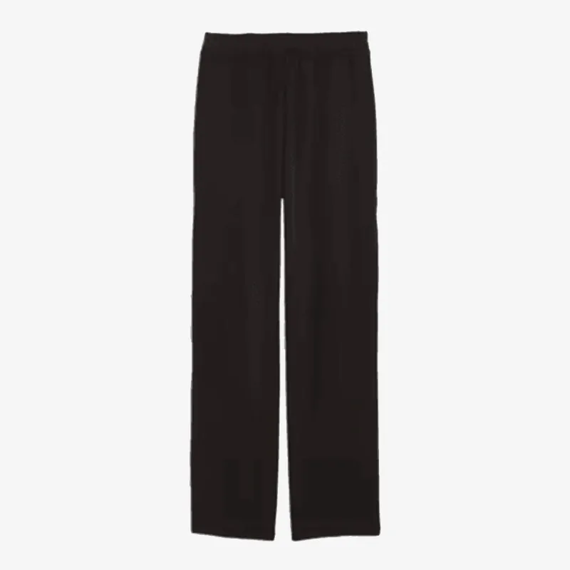 PUMA Ferrari Sweat Pants Puma Black 