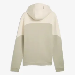 PUMA PUMA PUMATECH Full-Zip Hoodie DK 