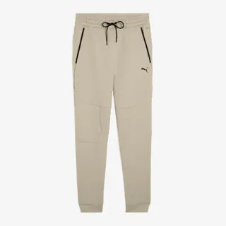 PUMA PUMA PUMATECH Sweatpants DK cl 