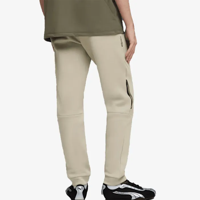 PUMA PUMA PUMATECH Sweatpants DK cl 