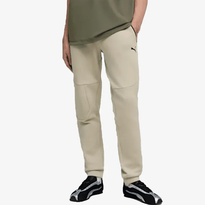 PUMA PUMA PUMATECH Sweatpants DK cl 