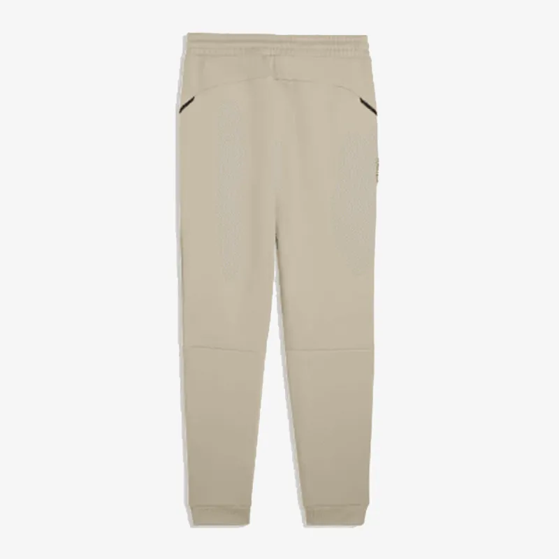 PUMA PUMA PUMATECH Sweatpants DK cl 