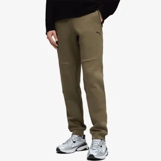 PUMA PUMA PUMATECH Sweatpants DK cl 
