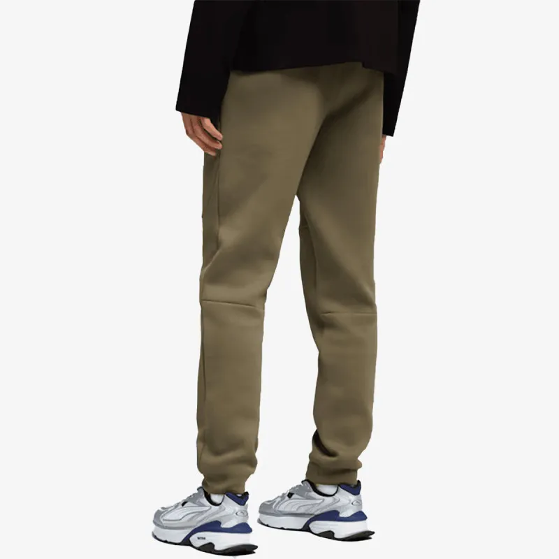 PUMA PUMA PUMATECH Sweatpants DK cl 