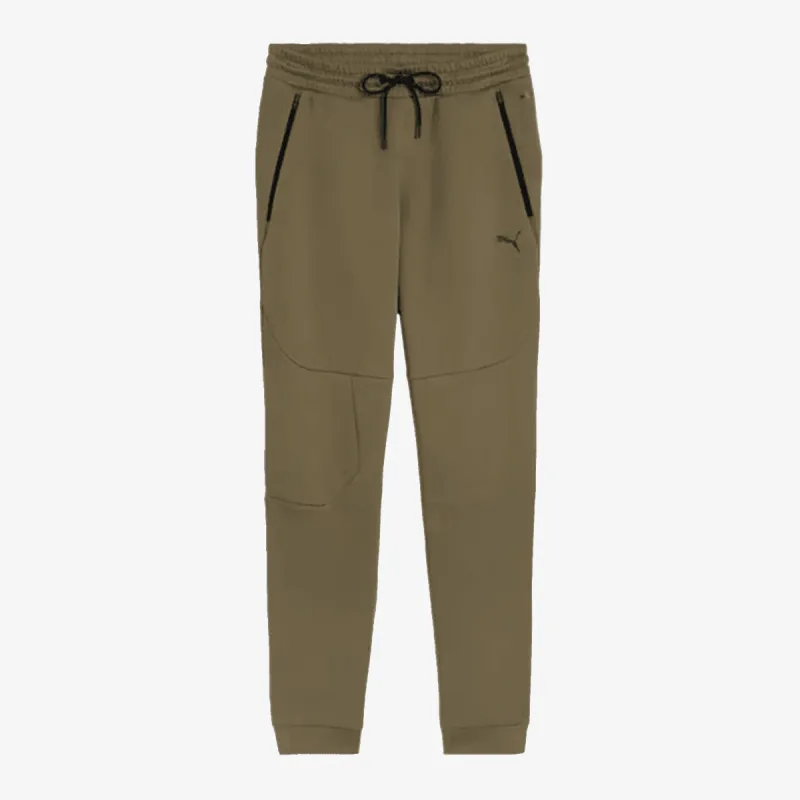 PUMA PUMA PUMATECH Sweatpants DK cl 