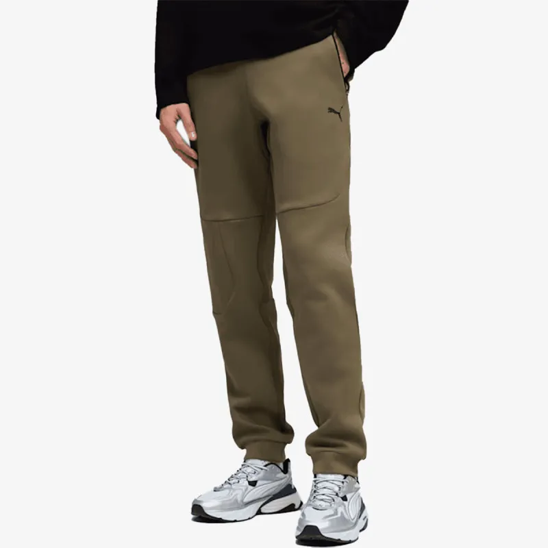 PUMA PUMA PUMATECH Sweatpants DK cl 