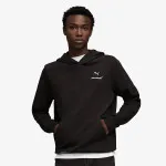 PUMA McLaren ESS Hoodie 