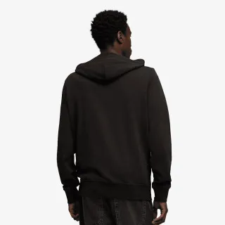 PUMA McLaren ESS Hoodie 