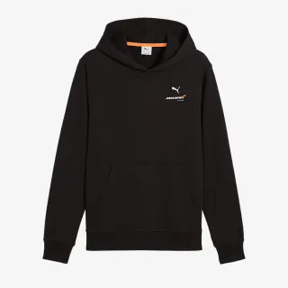 PUMA McLaren ESS Hoodie 
