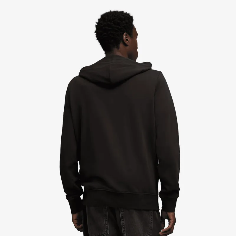PUMA McLaren ESS Hoodie 