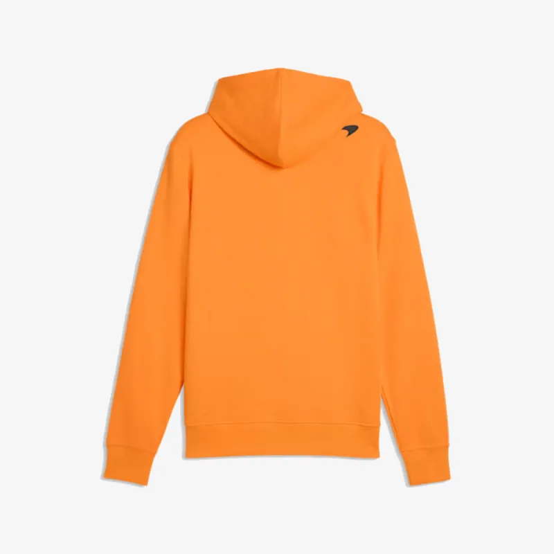 PUMA McLaren ESS Hoodie 