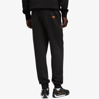 PUMA McLaren ESS Pants 