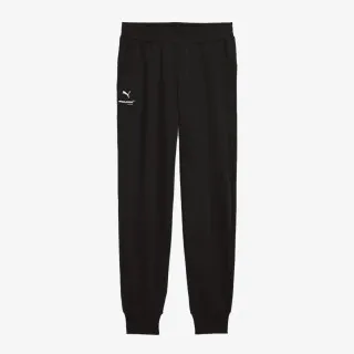 PUMA McLaren ESS Pants 