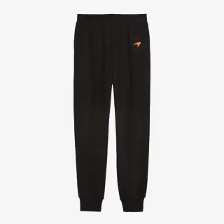PUMA McLaren ESS Pants 