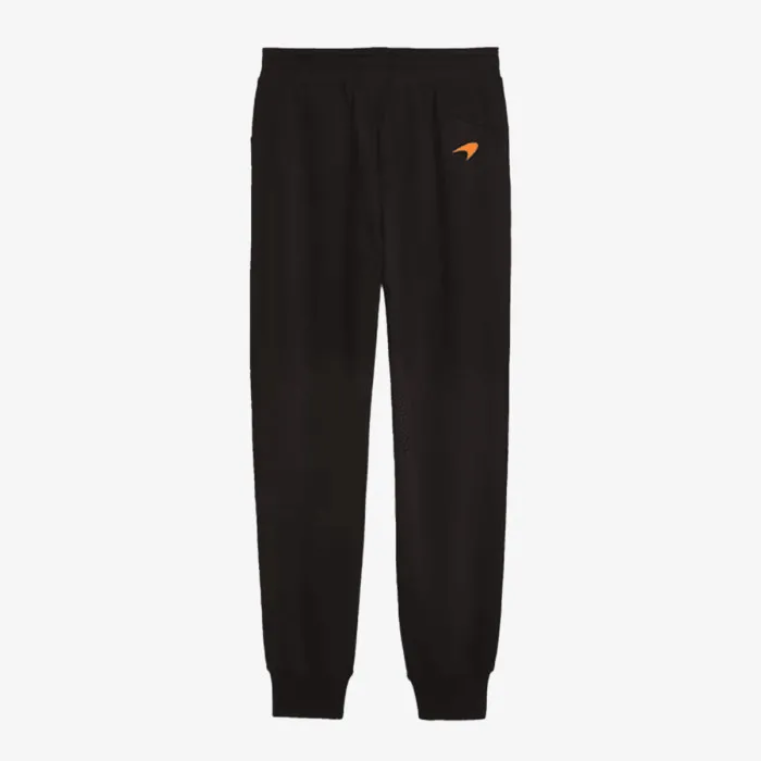 PUMA McLaren ESS Pants 