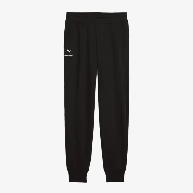 PUMA McLaren ESS Pants 