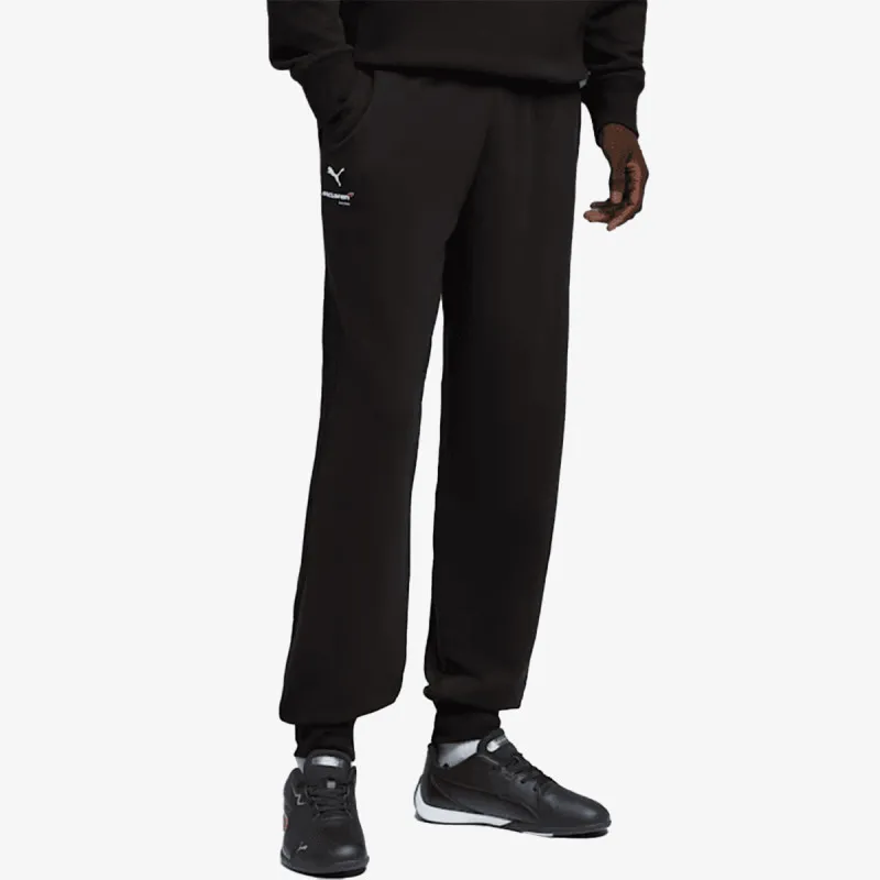 PUMA McLaren ESS Pants 