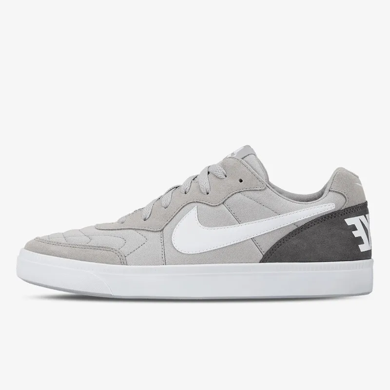 Nike NSW TIEMPO TRAINER 