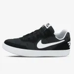 Nike NSW TIEMPO TRAINER 