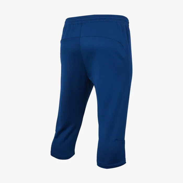 UMBRO TRAINING 3/4 KNIT PANT 