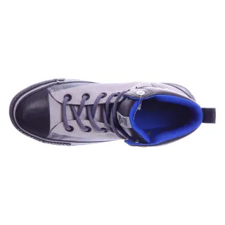 CONVERSE CHUCK TAYLOR ALL STAR ASPHALT BOOT