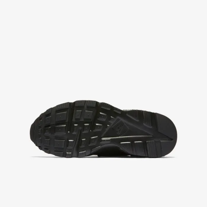 Nike HUARACHE RUN