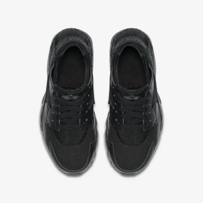 Nike HUARACHE RUN