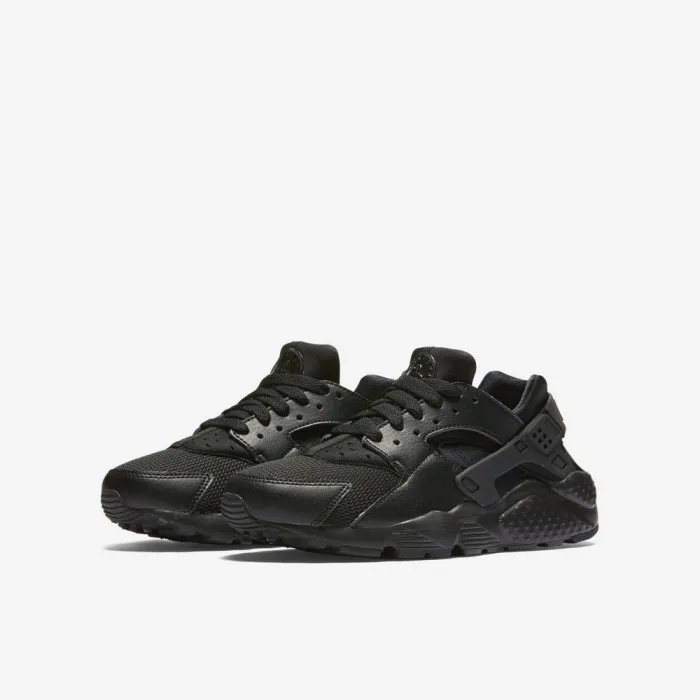 Nike HUARACHE RUN