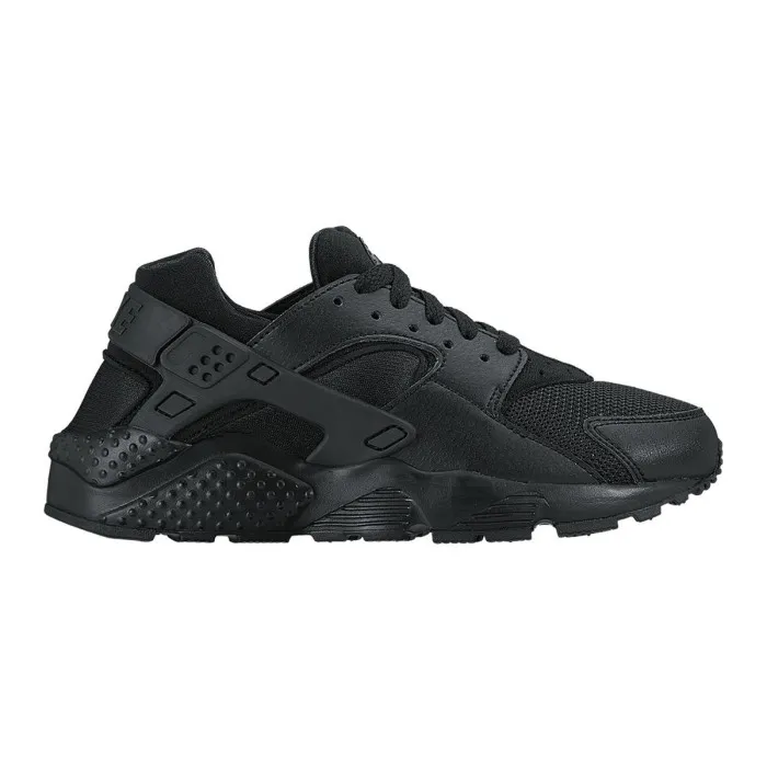 Nike HUARACHE RUN