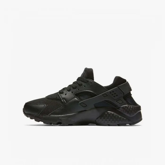 Nike HUARACHE RUN