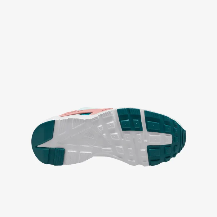 Nike HUARACHE RUN BG 