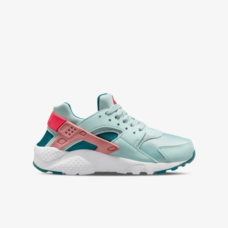 Nike HUARACHE RUN BG 