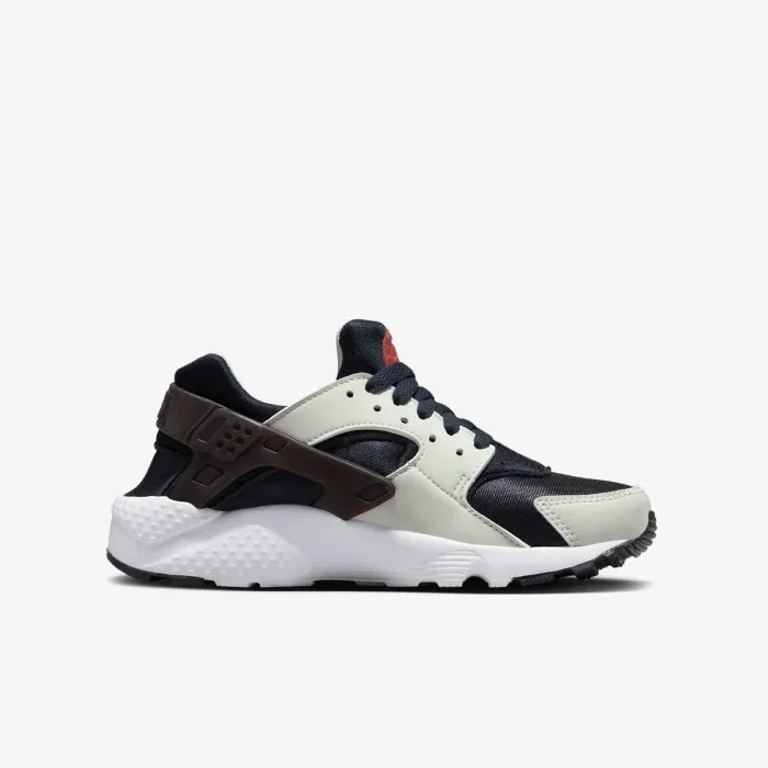 Nike HUARACHE RUN BG 