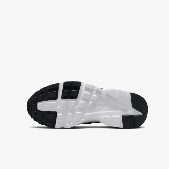 Nike HUARACHE RUN BG 