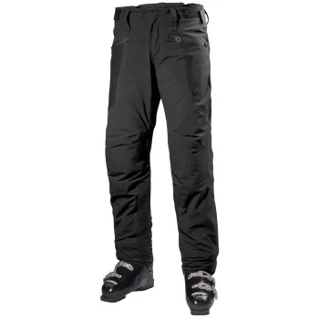 HELLY HANSEN W LEGENDARY LUX PANT 