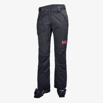 HELLY HANSEN W SENSATION PANT 