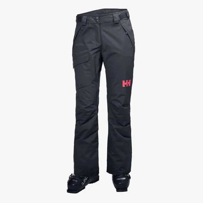 HELLY HANSEN W SENSATION PANT 