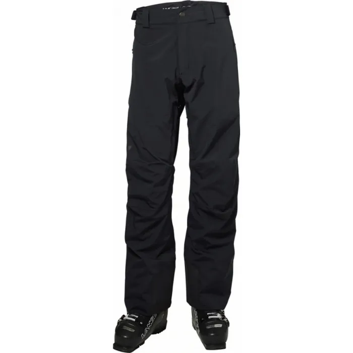 HELLY HANSEN LEGENDARY PANT 