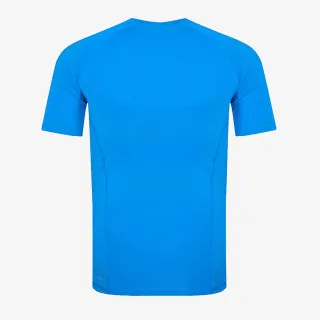 PUMA LIGA BASELAYER TEE SS