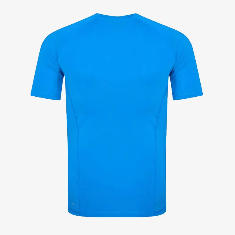 PUMA LIGA BASELAYER TEE SS