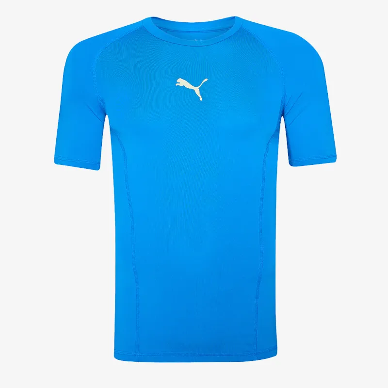 PUMA LIGA BASELAYER TEE SS