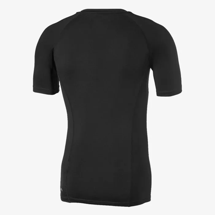 LIGA BASELAYER TEE SS 