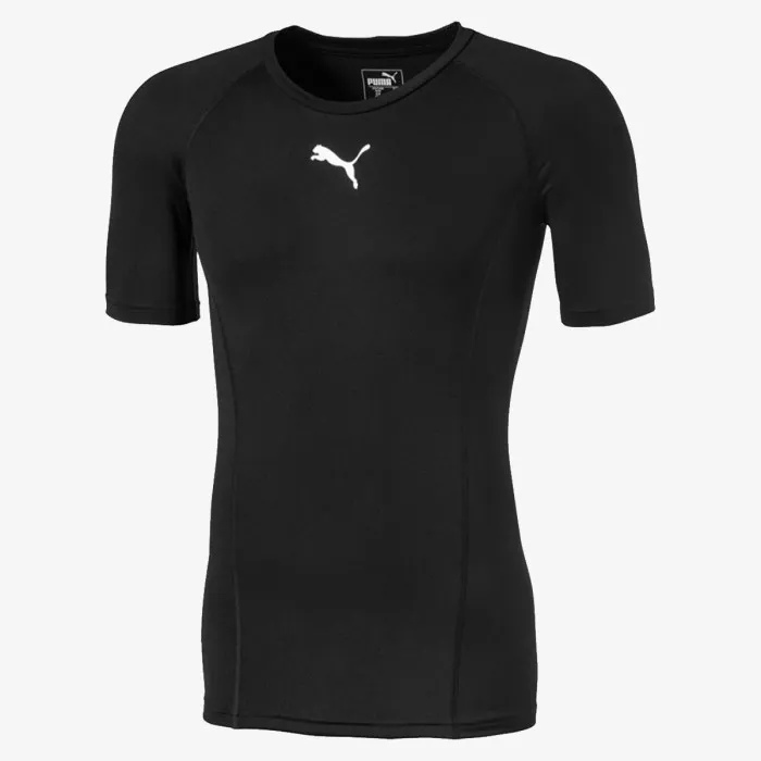 LIGA BASELAYER TEE SS 