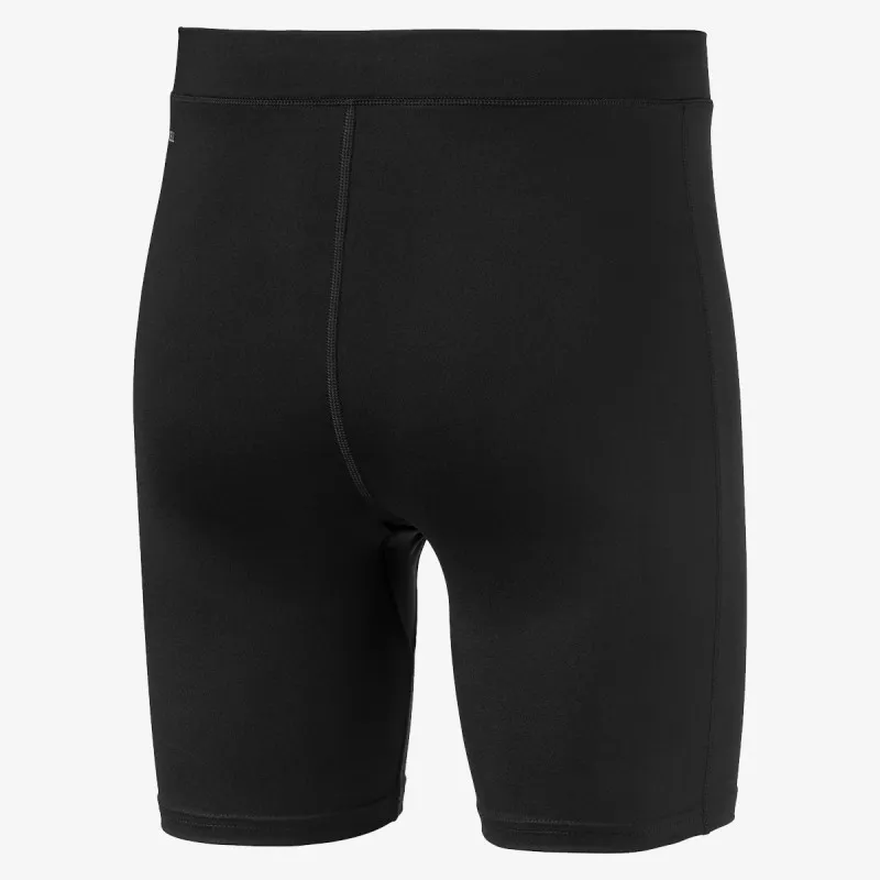PUMA LIGA BASELAYER SHORT TIGHT