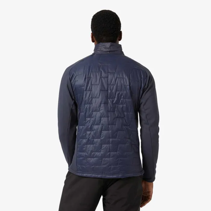 HELLY HANSEN Lifa Lofa Hybrud Insulator Jac 