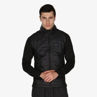 HELLY HANSEN Lifa Lofa Hybrud Insulator Jac 