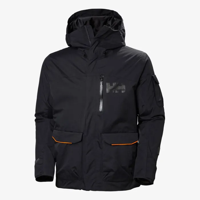 HELLY HANSEN FERNIE 2.0 JACKET 