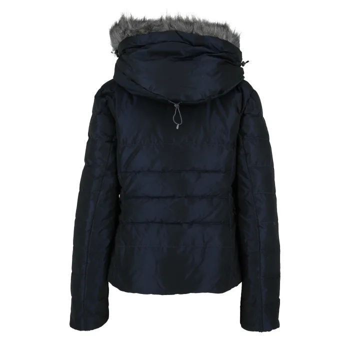 HELLY HANSEN W PRIMEROSE JACKET 