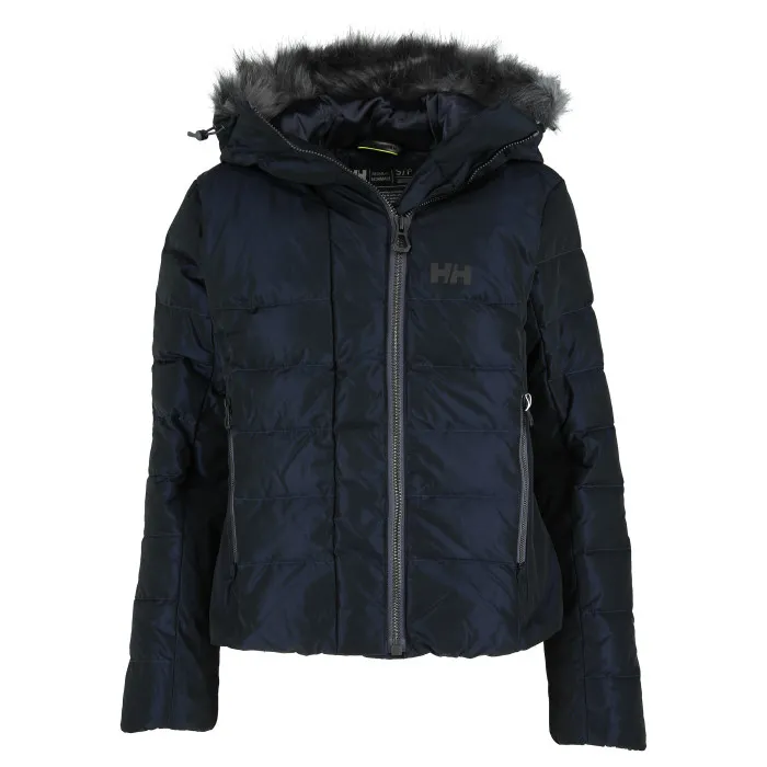HELLY HANSEN W PRIMEROSE JACKET 