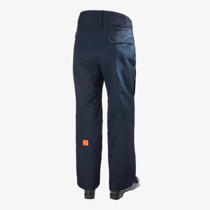 HELLY HANSEN SOGN CARGO PANT 